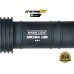 Nabíjateľná LED čelovka ArmyTek Wizard Pro Nichia USB